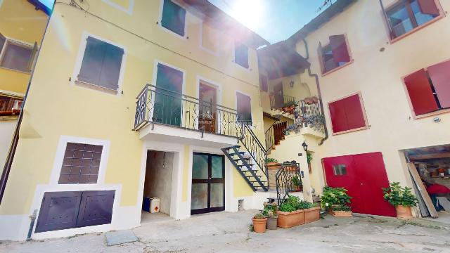 3-room flat, Castellarano - Photo 1