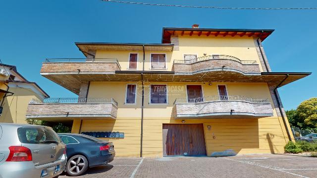 4-room flat, Castellarano - Photo 1