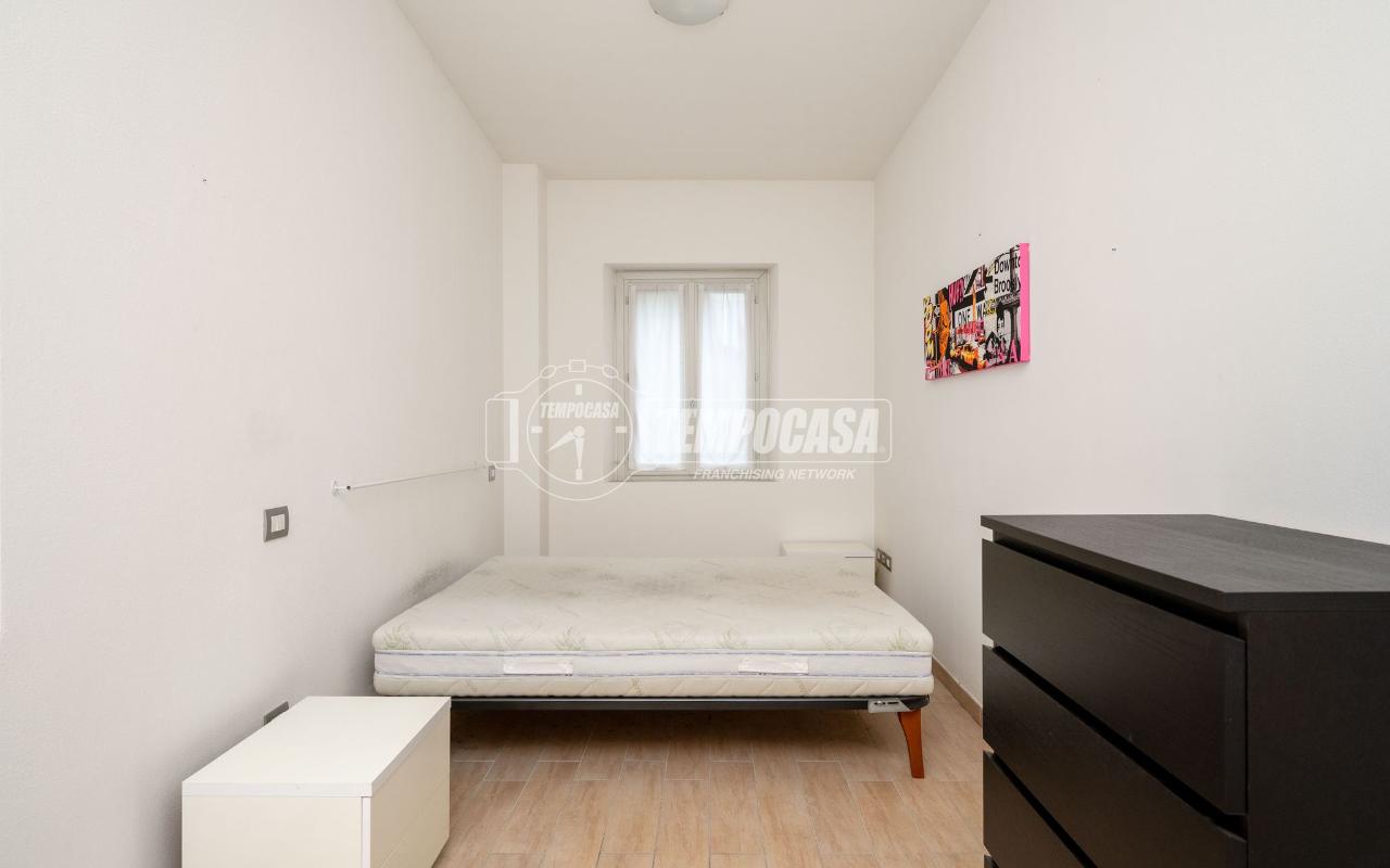 immagine annuncio 8 di 14