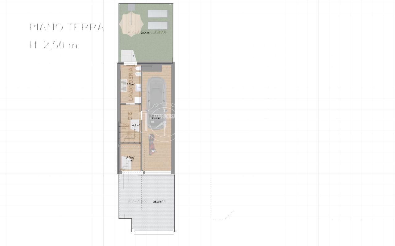 immagine annuncio 1 di 7