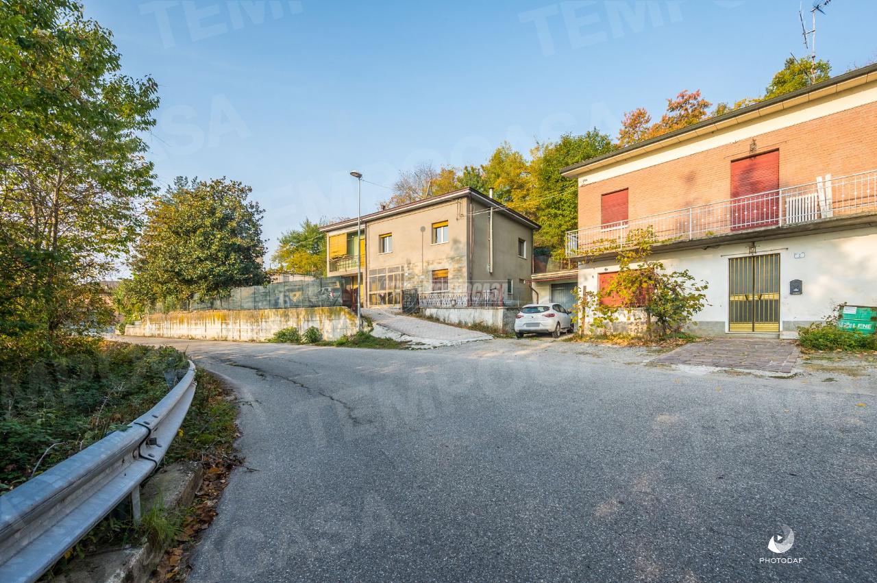 immagine annuncio 3 di 12