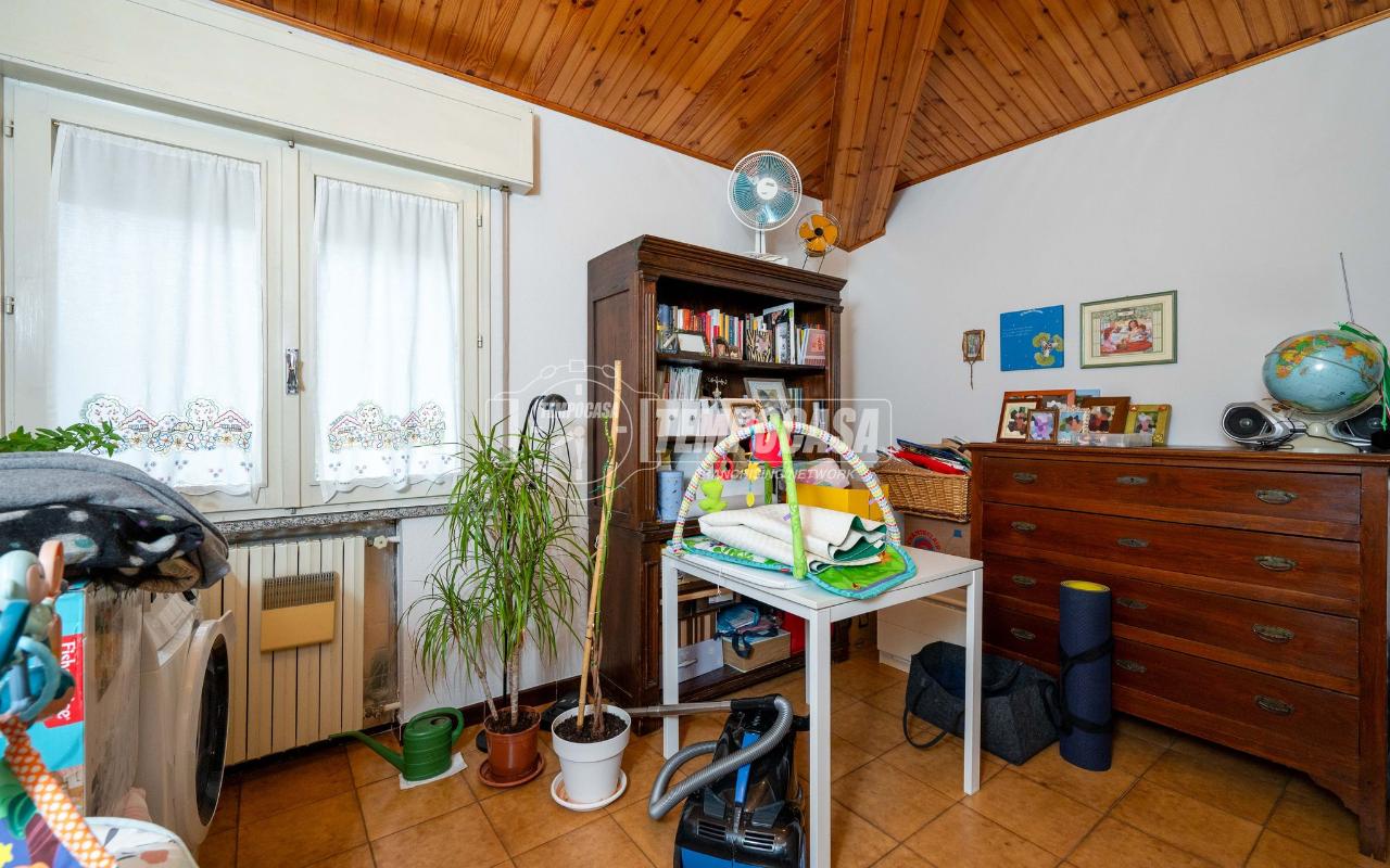 immagine annuncio 2 di 9