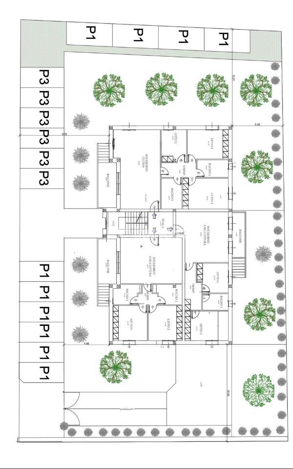 immagine annuncio 1 di 3