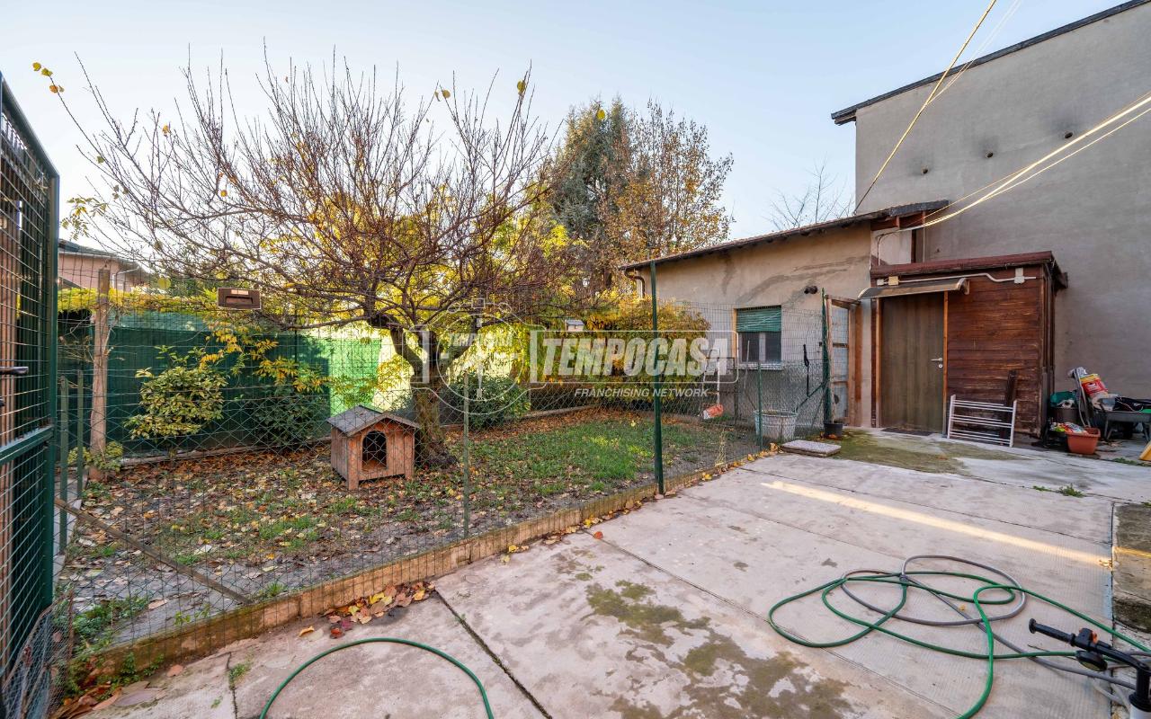 immagine annuncio 5 di 15