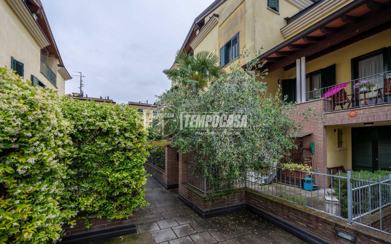 immagine annuncio 1 di 15