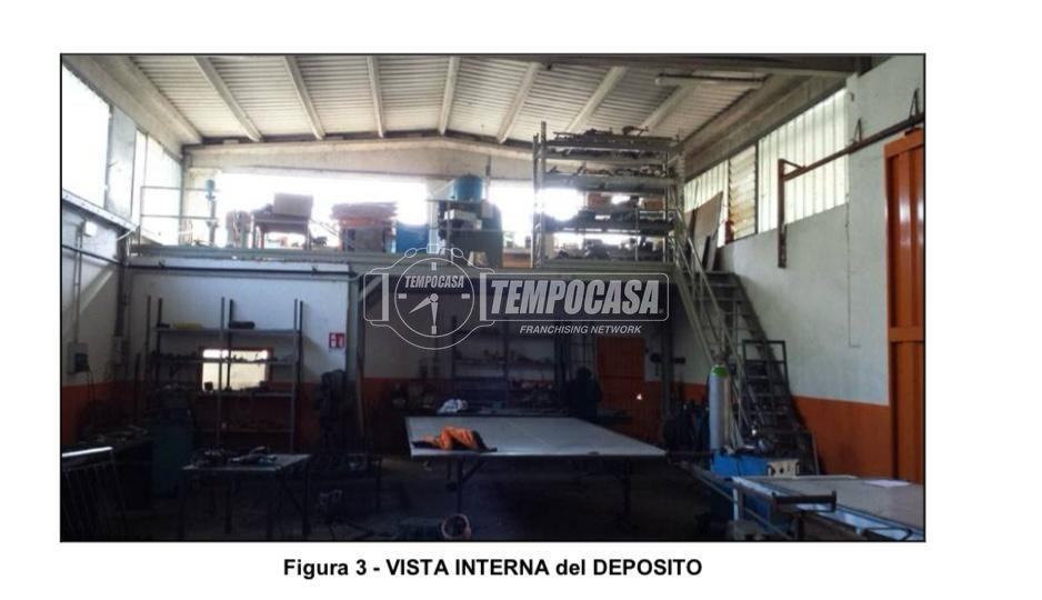 immagine annuncio 2 di 9