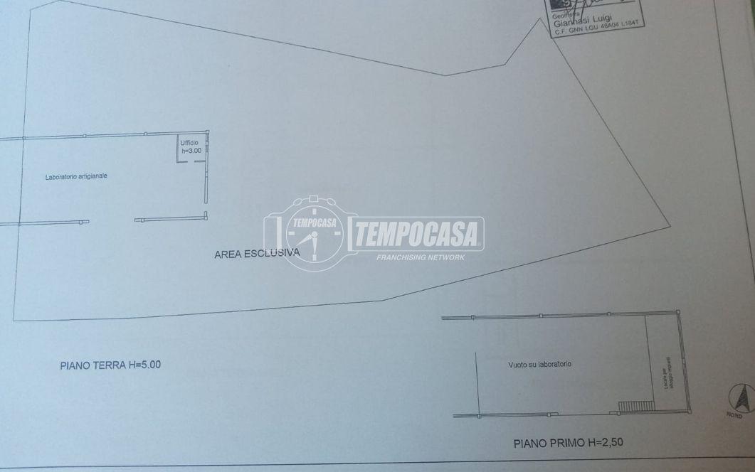 immagine annuncio 5 di 9