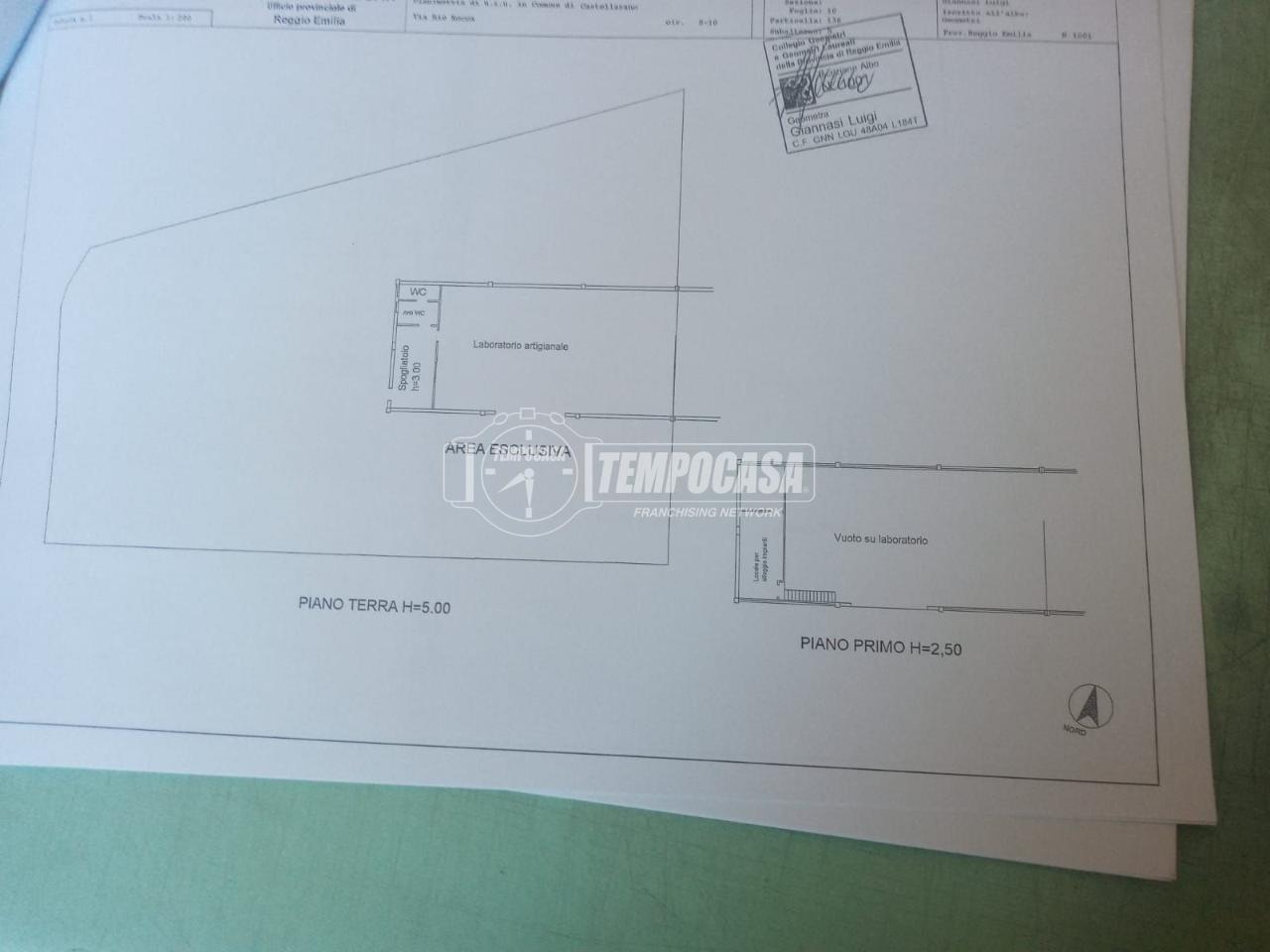 immagine annuncio 4 di 9