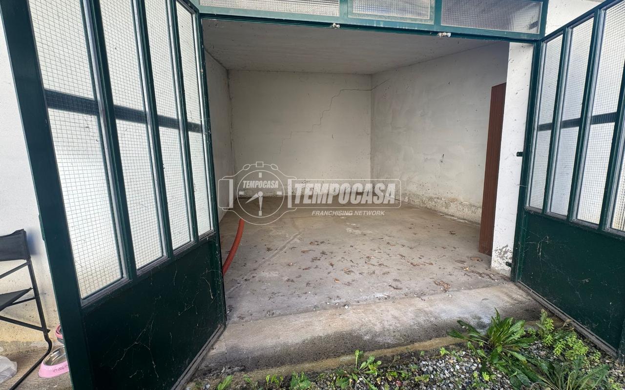 immagine annuncio 9 di 12