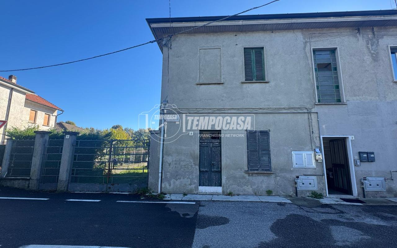 immagine annuncio 3 di 12