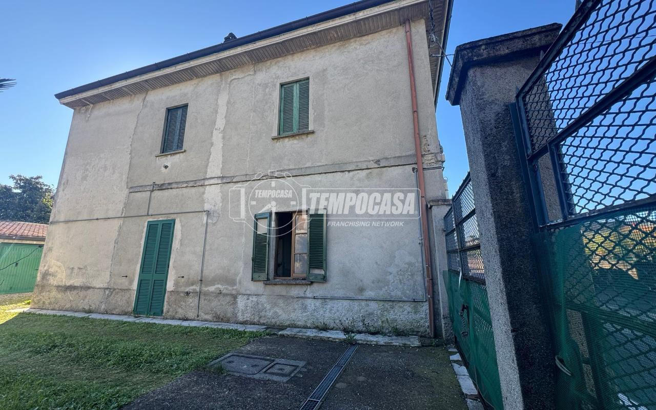 immagine annuncio 4 di 12