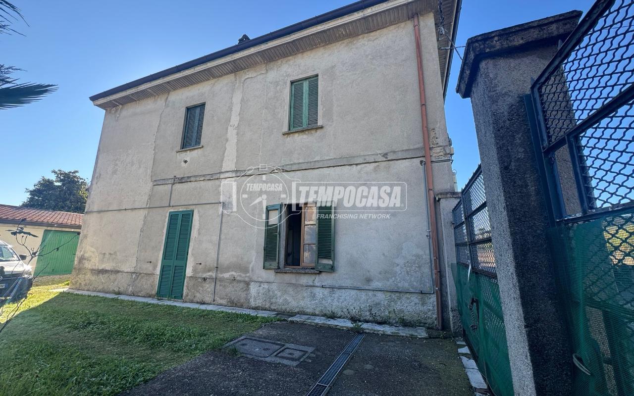 immagine annuncio 2 di 12