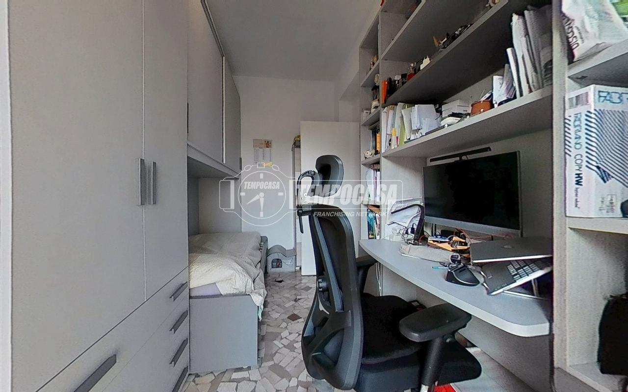 immagine annuncio 9 di 15