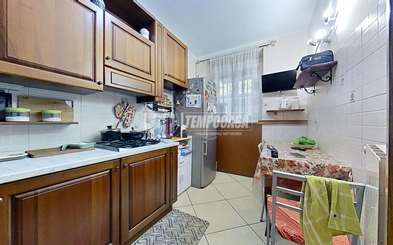 immagine annuncio 5 di 15