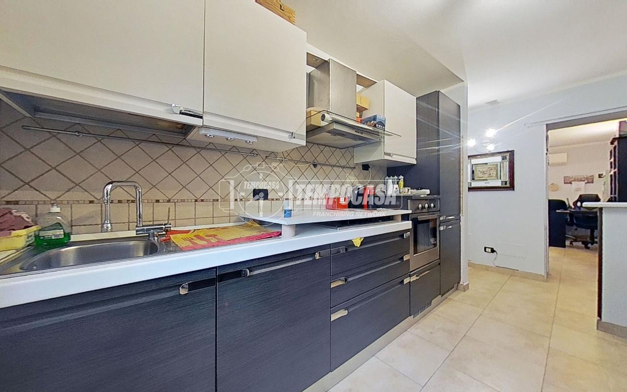 immagine annuncio 9 di 15