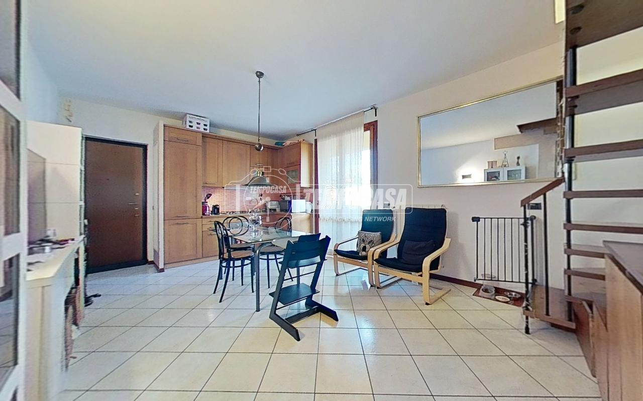 immagine annuncio 6 di 15