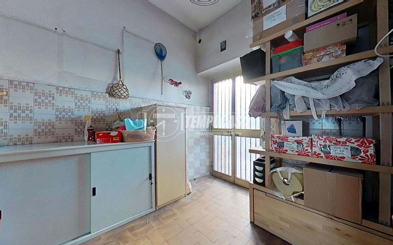 immagine annuncio 6 di 11