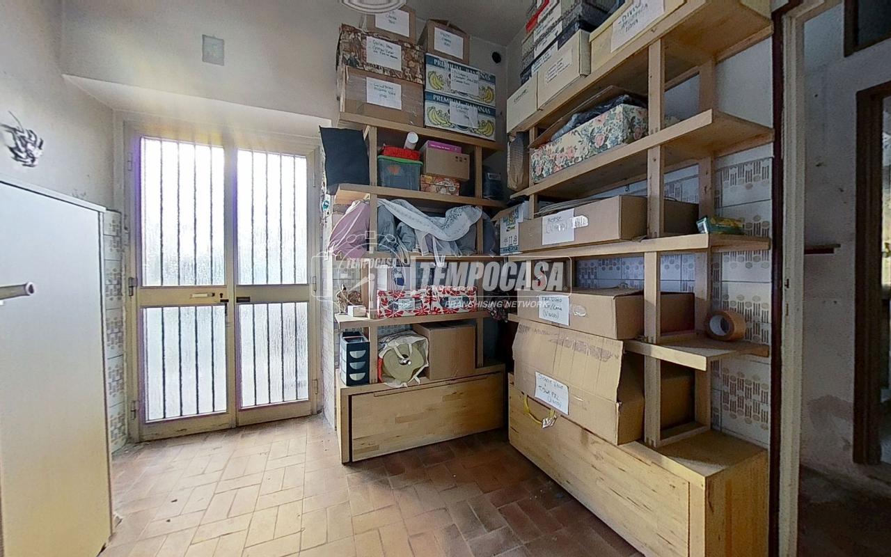 immagine annuncio 4 di 11