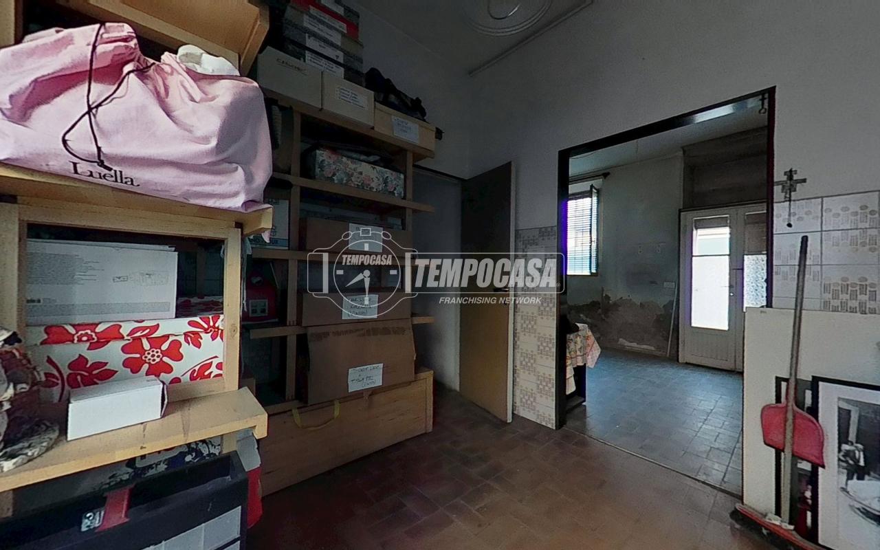 immagine annuncio 5 di 11