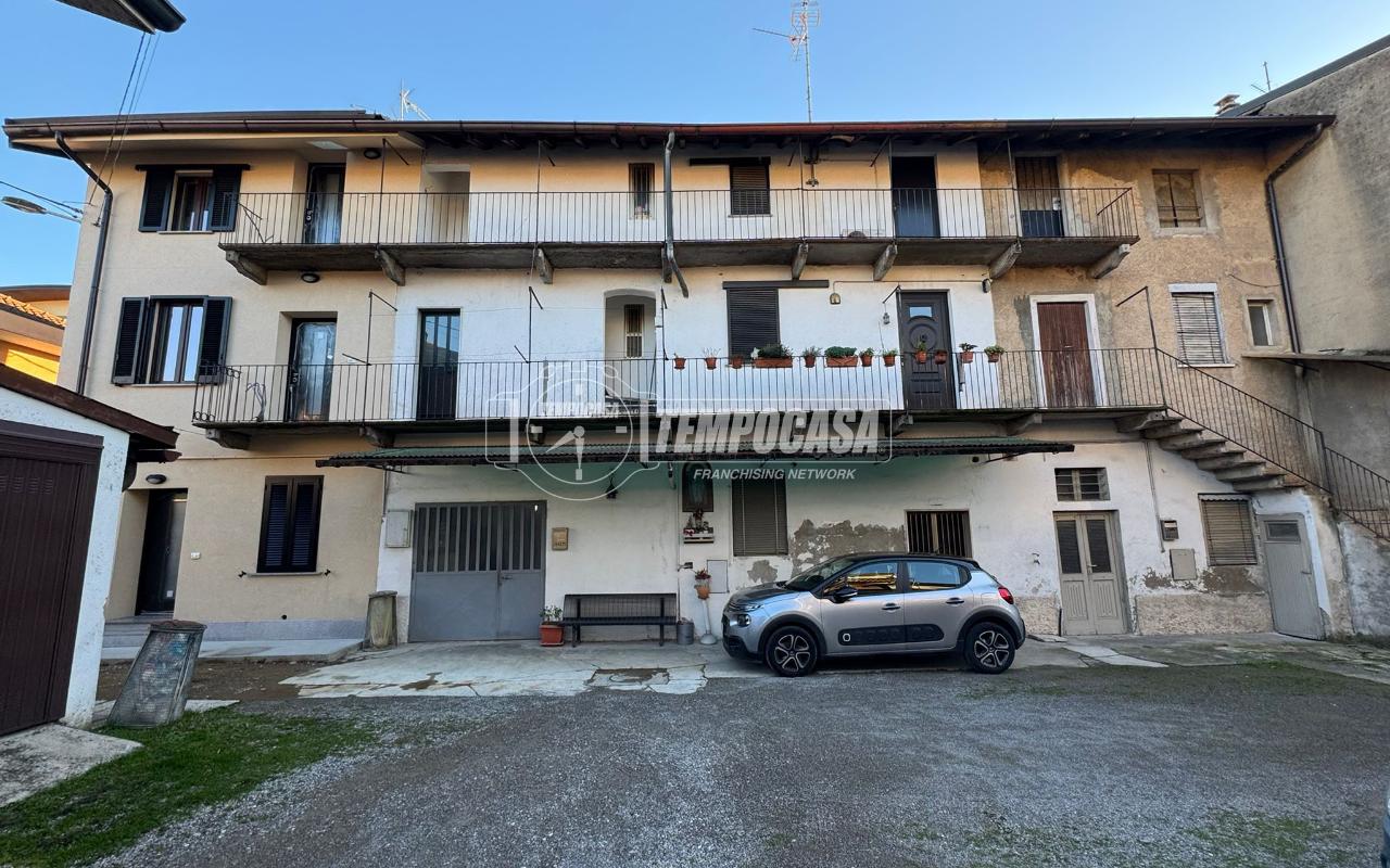 immagine annuncio 9 di 11