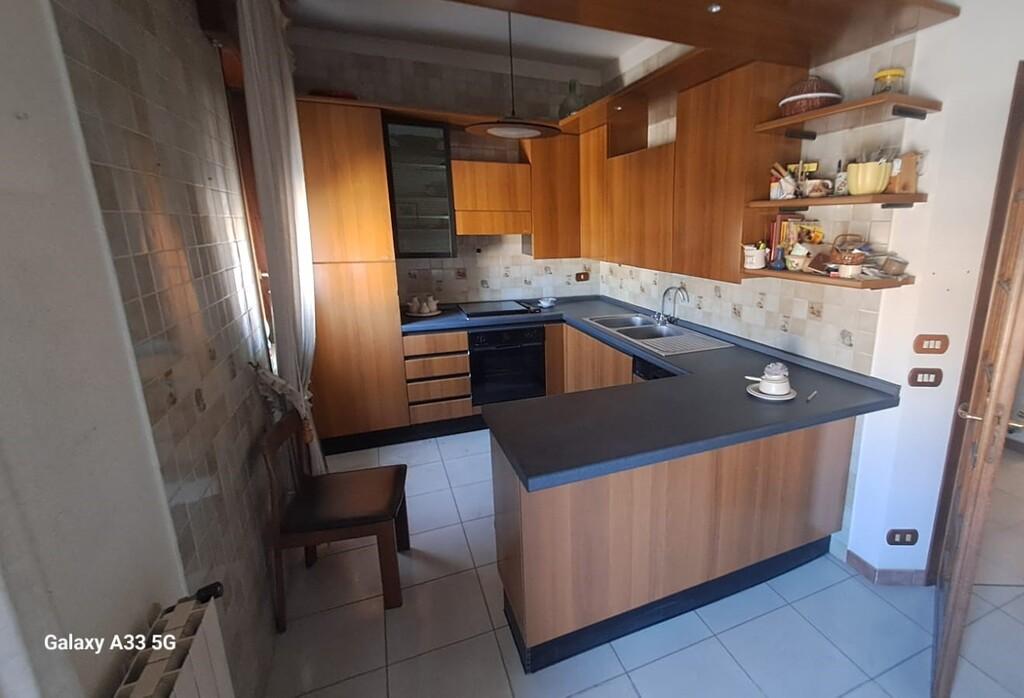 immagine annuncio 5 di 7