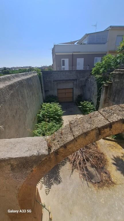 immagine annuncio 4 di 7