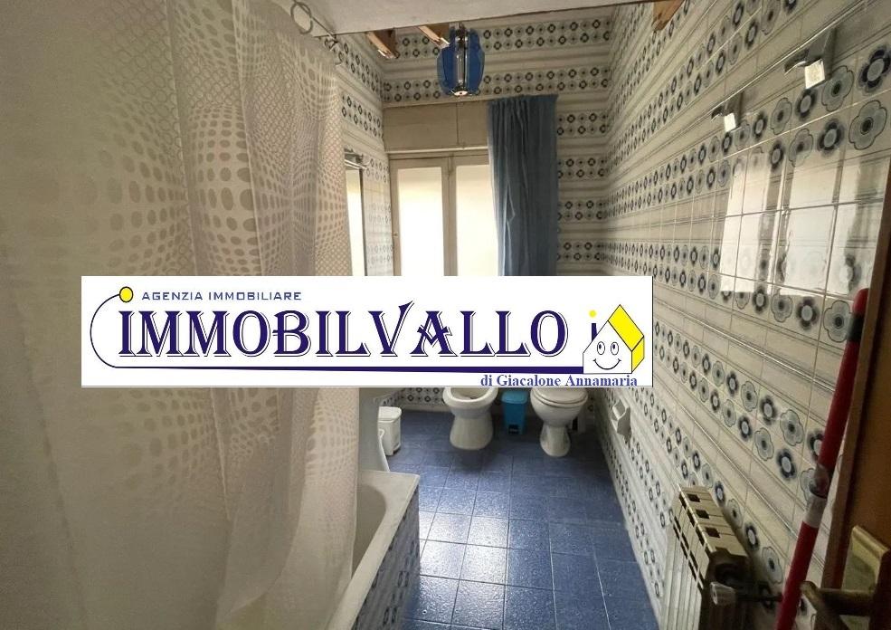 immagine annuncio 3 di 8