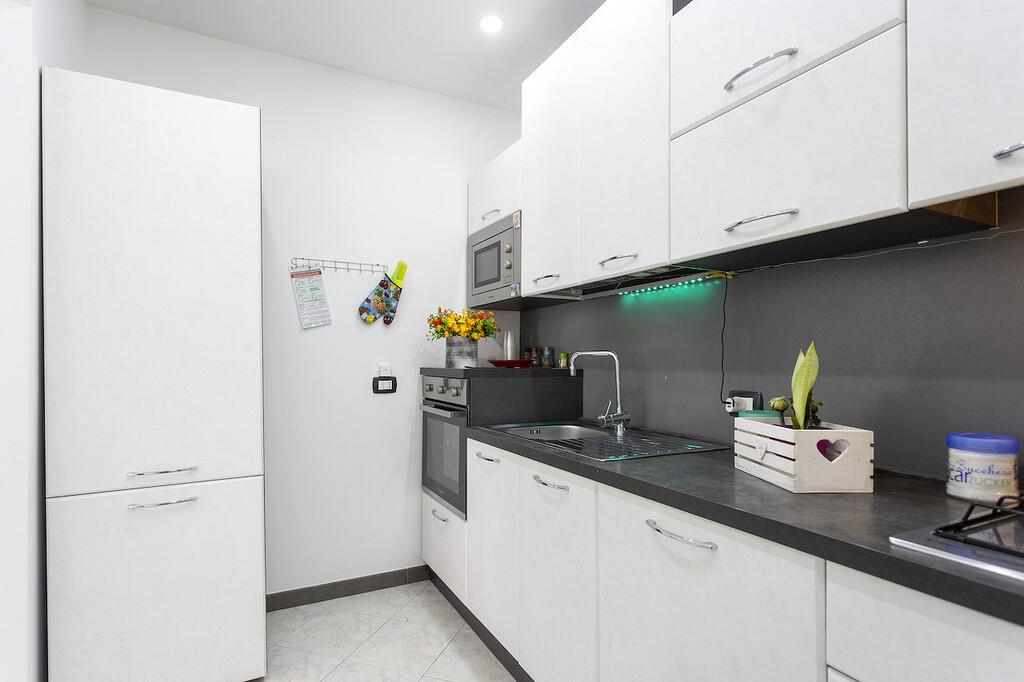 immagine annuncio 3 di 7