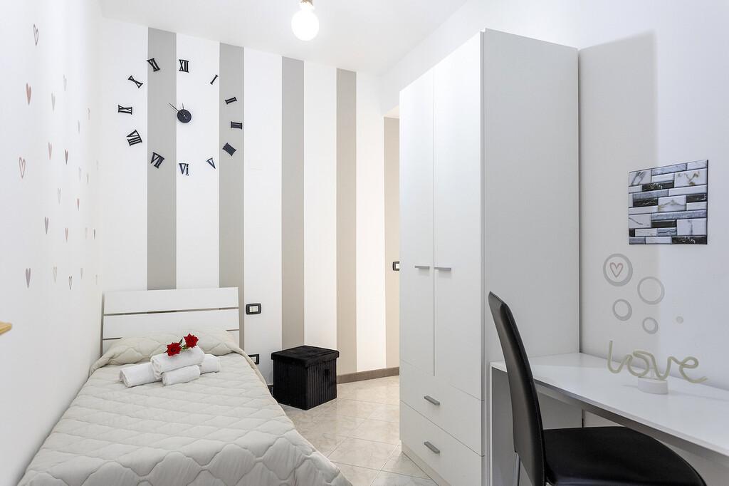 immagine annuncio 5 di 7