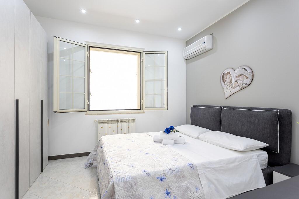 immagine annuncio 4 di 7