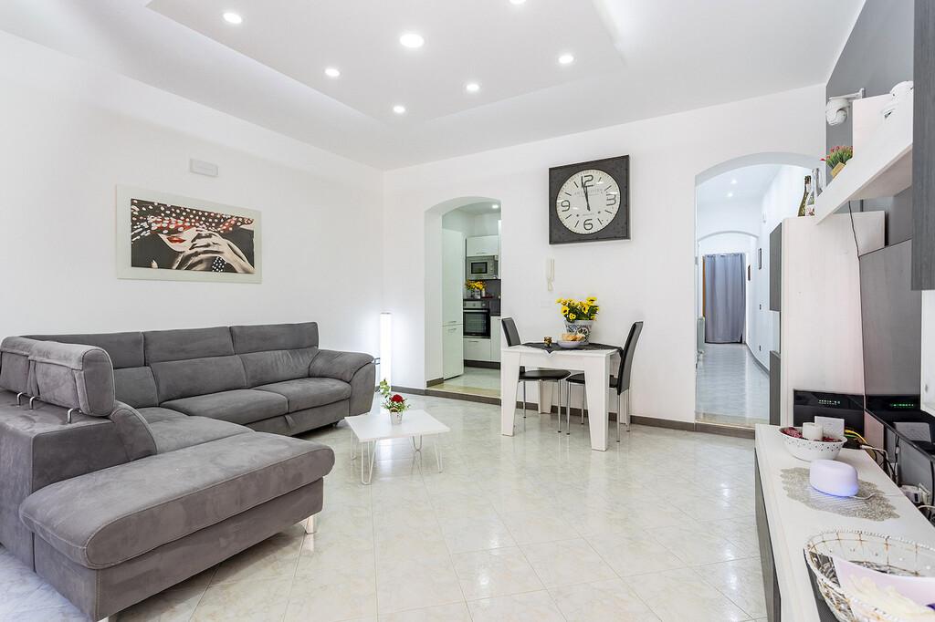 immagine annuncio 1 di 7