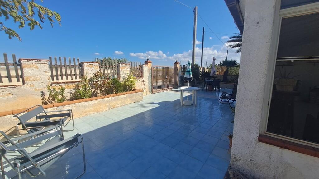 immagine annuncio 5 di 6