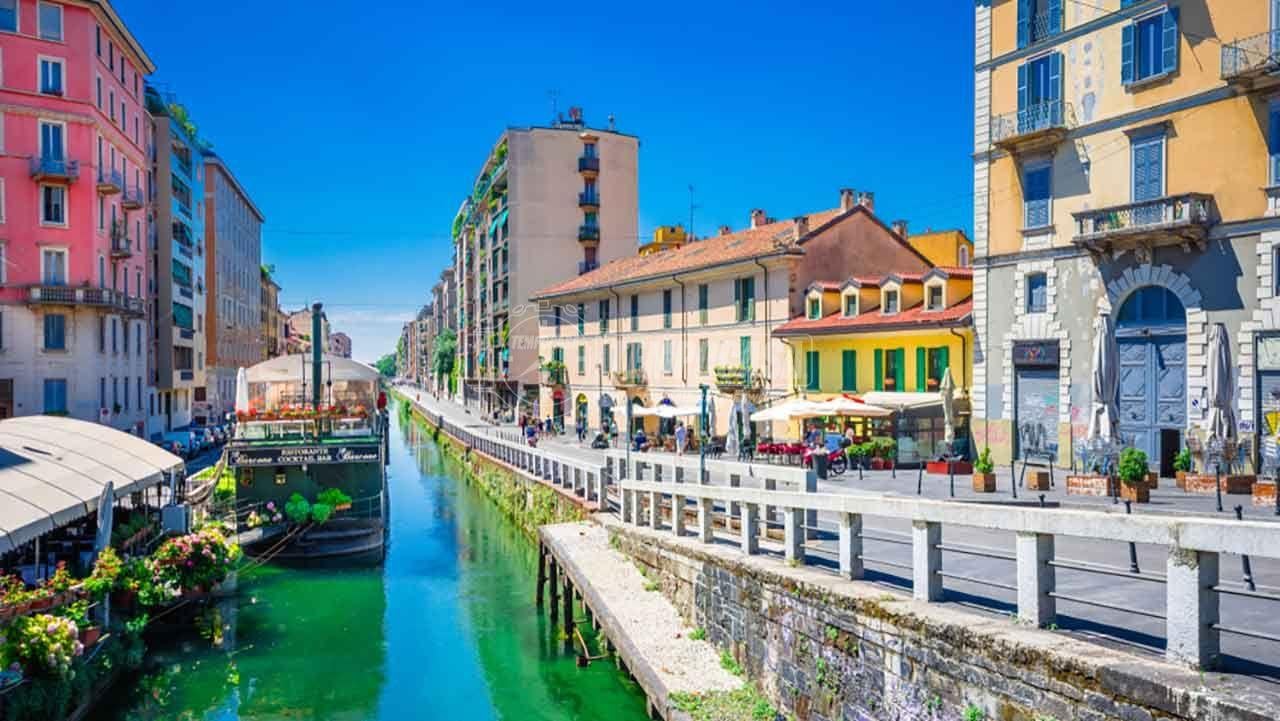 immagine annuncio 4 di 6