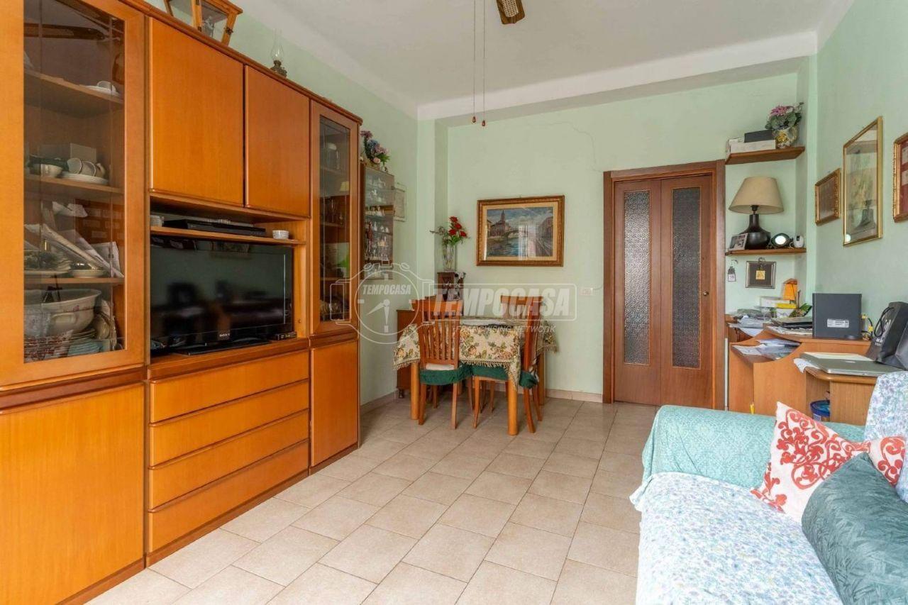 immagine annuncio 2 di 14