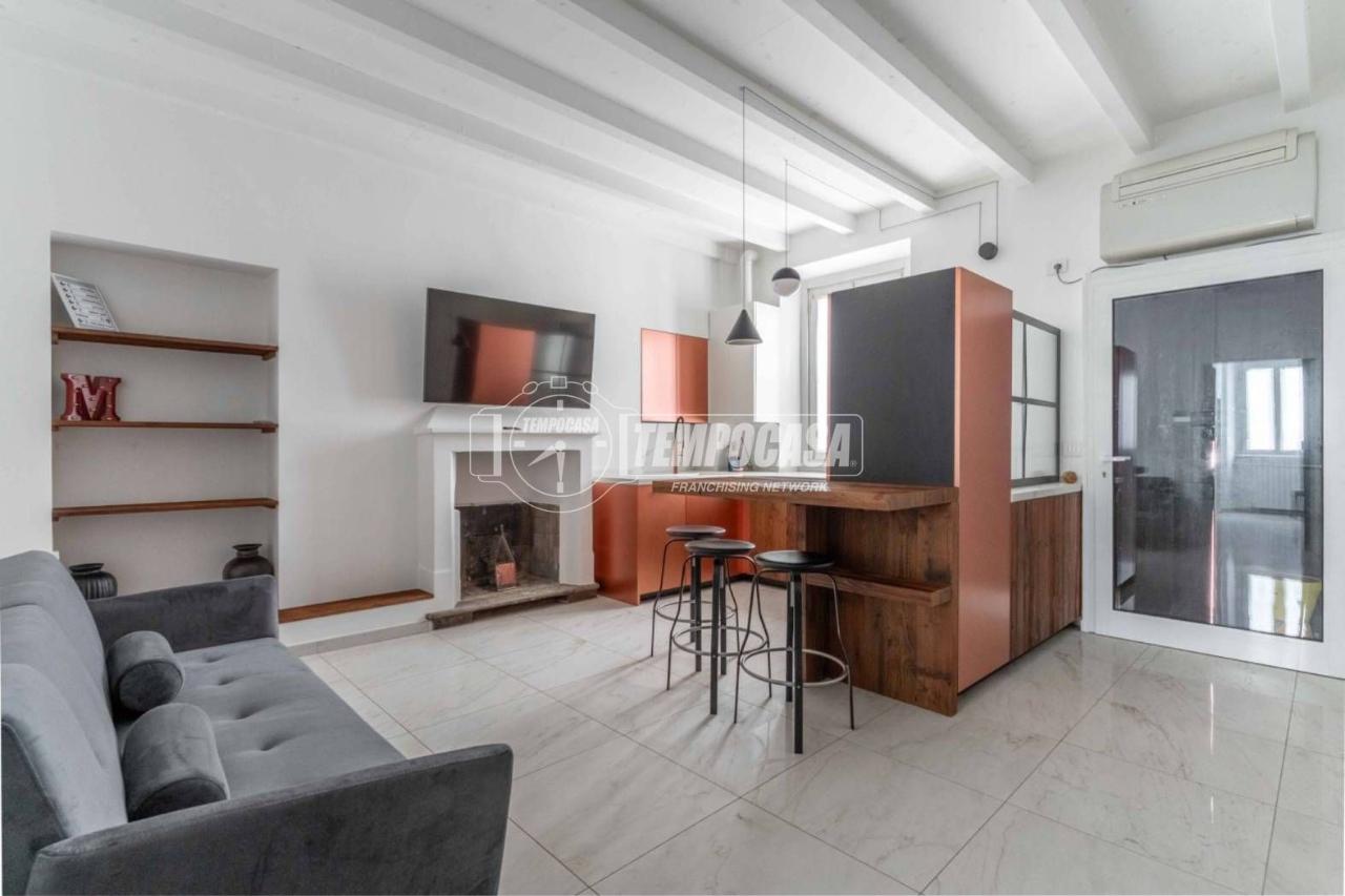 immagine annuncio 6 di 14