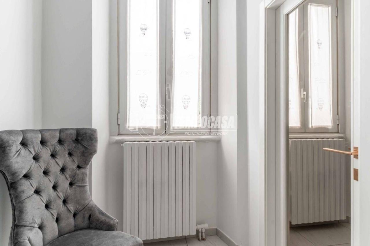 immagine annuncio 10 di 14