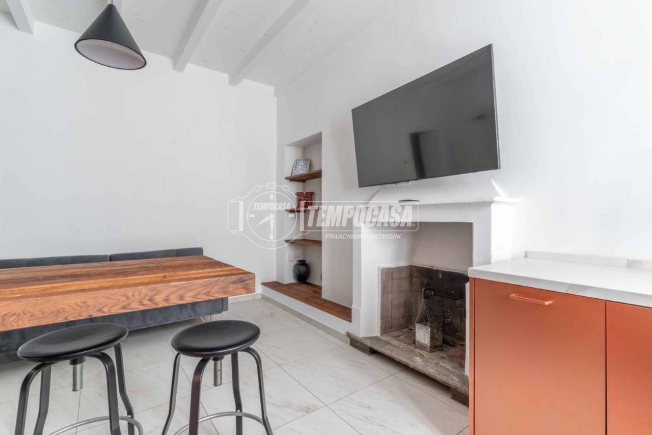 immagine annuncio 4 di 14