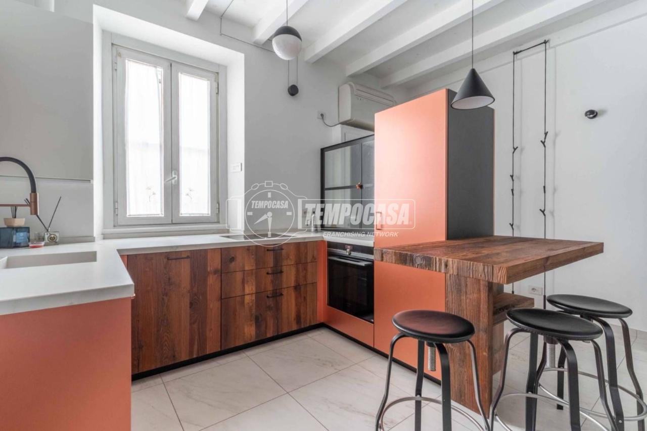 immagine annuncio 7 di 14