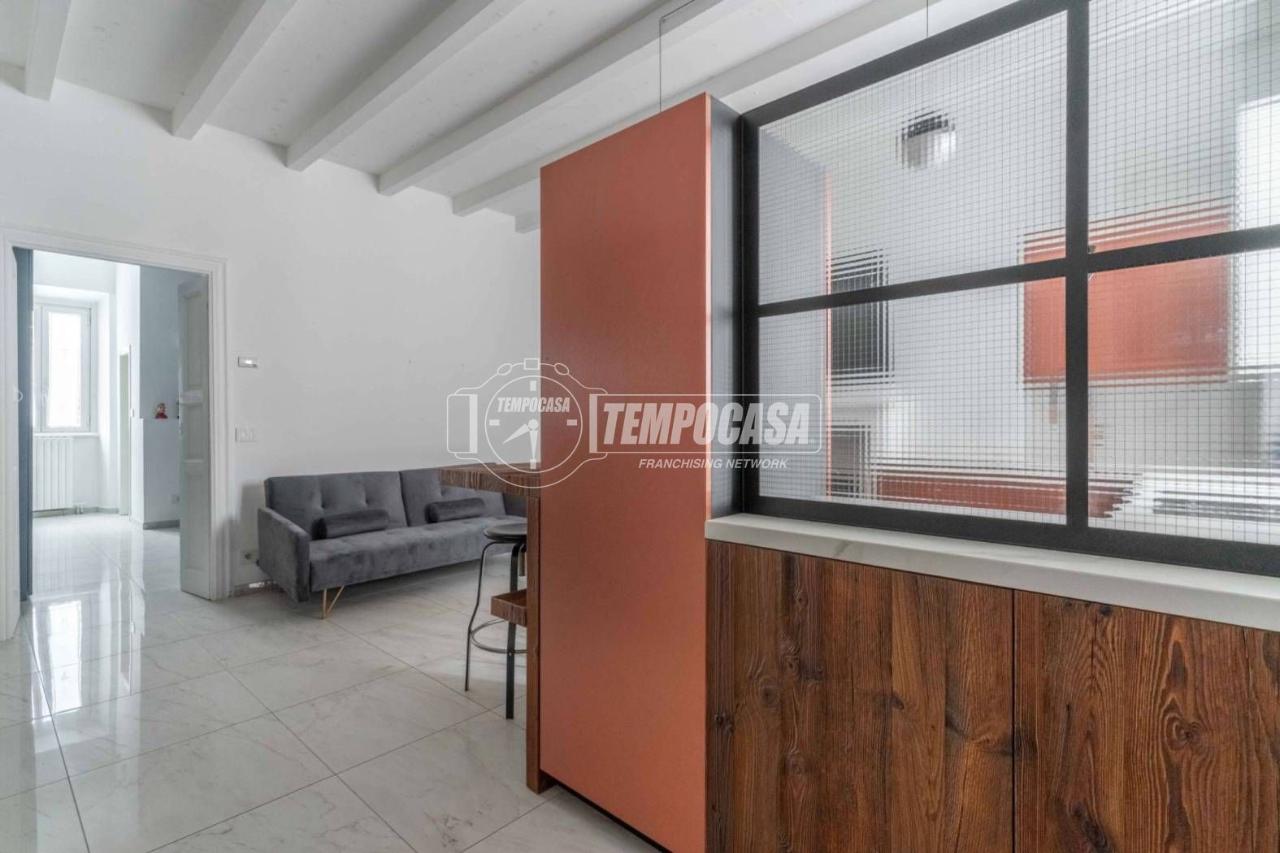 immagine annuncio 5 di 14