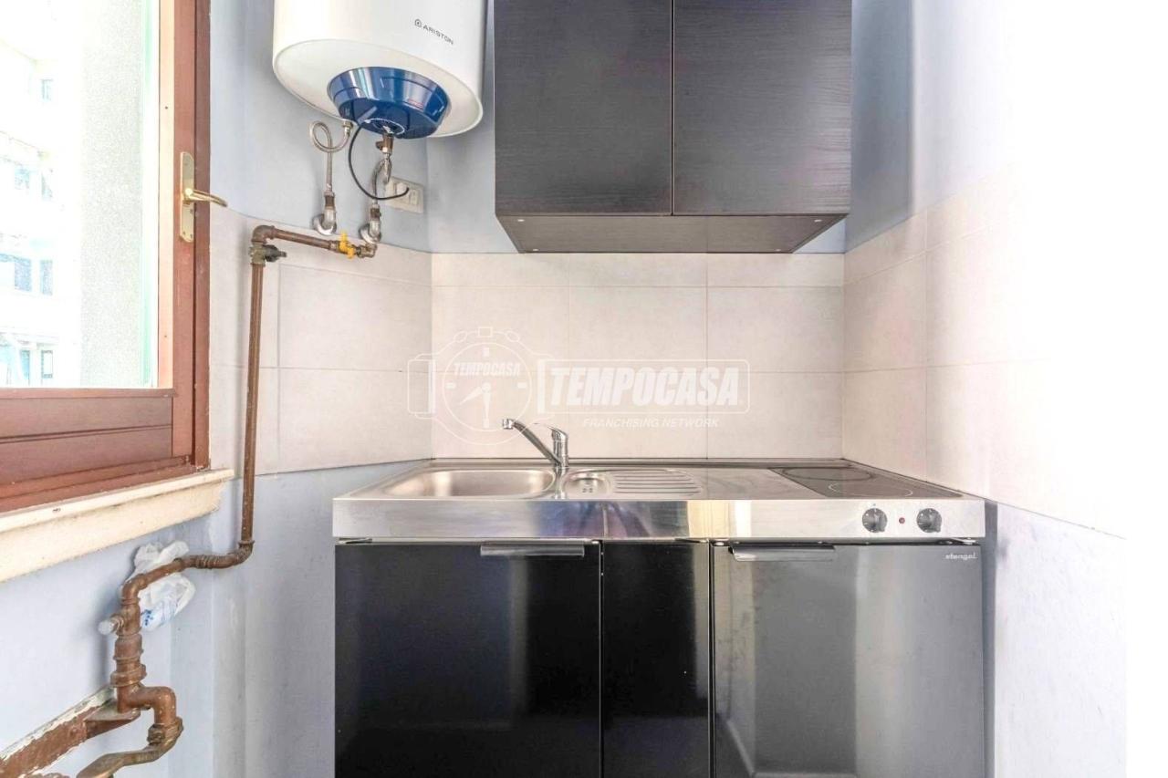 immagine annuncio 3 di 11