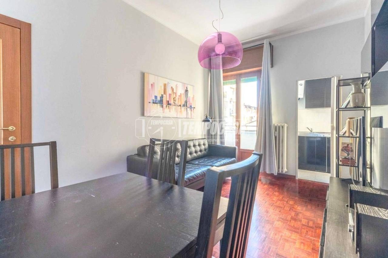 immagine annuncio 1 di 11