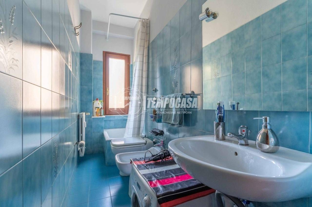 immagine annuncio 9 di 11