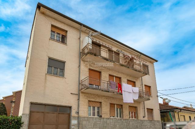 3-room flat in Via Pastrengo 92/Te, Moncalieri - Photo 1