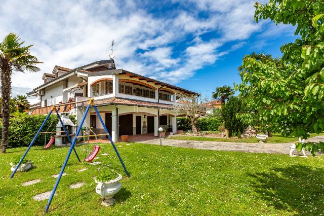 Wohnung in Strada Tagliaferro, Tagliaferro 86, Moncalieri - Foto 1