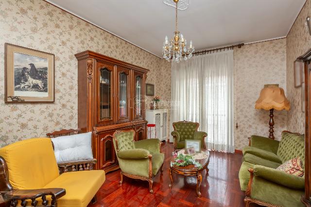 Dreizimmerwohnung in Strada Stupinigi 1, Moncalieri - Foto 1