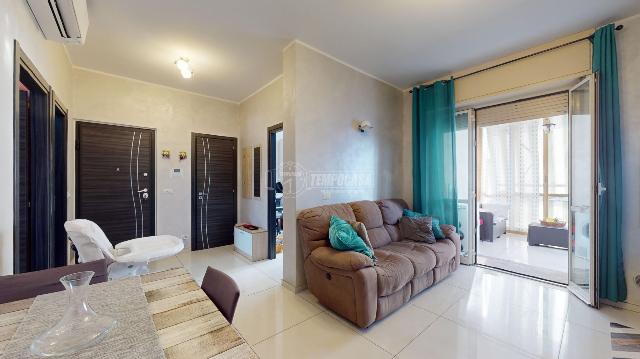 3-room flat in Strada del Cervo 15, Moncalieri - Photo 1