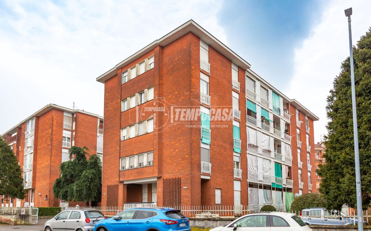 immagine annuncio 1 di 15