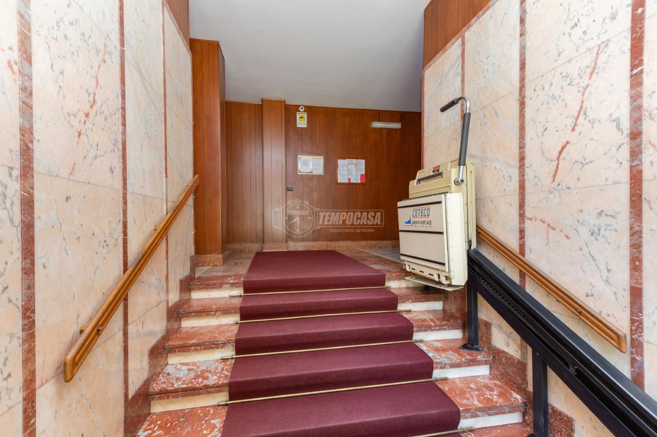 immagine annuncio 3 di 14