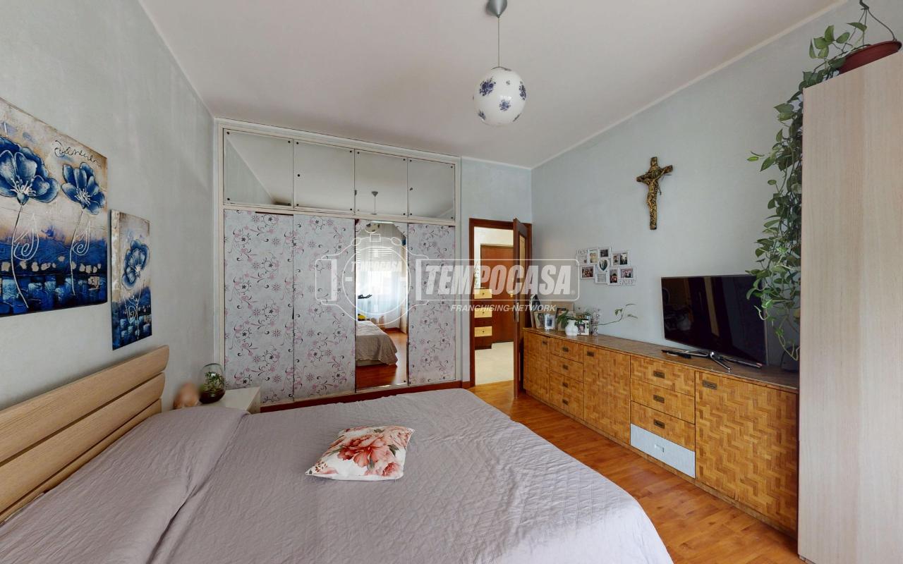 immagine annuncio 10 di 14