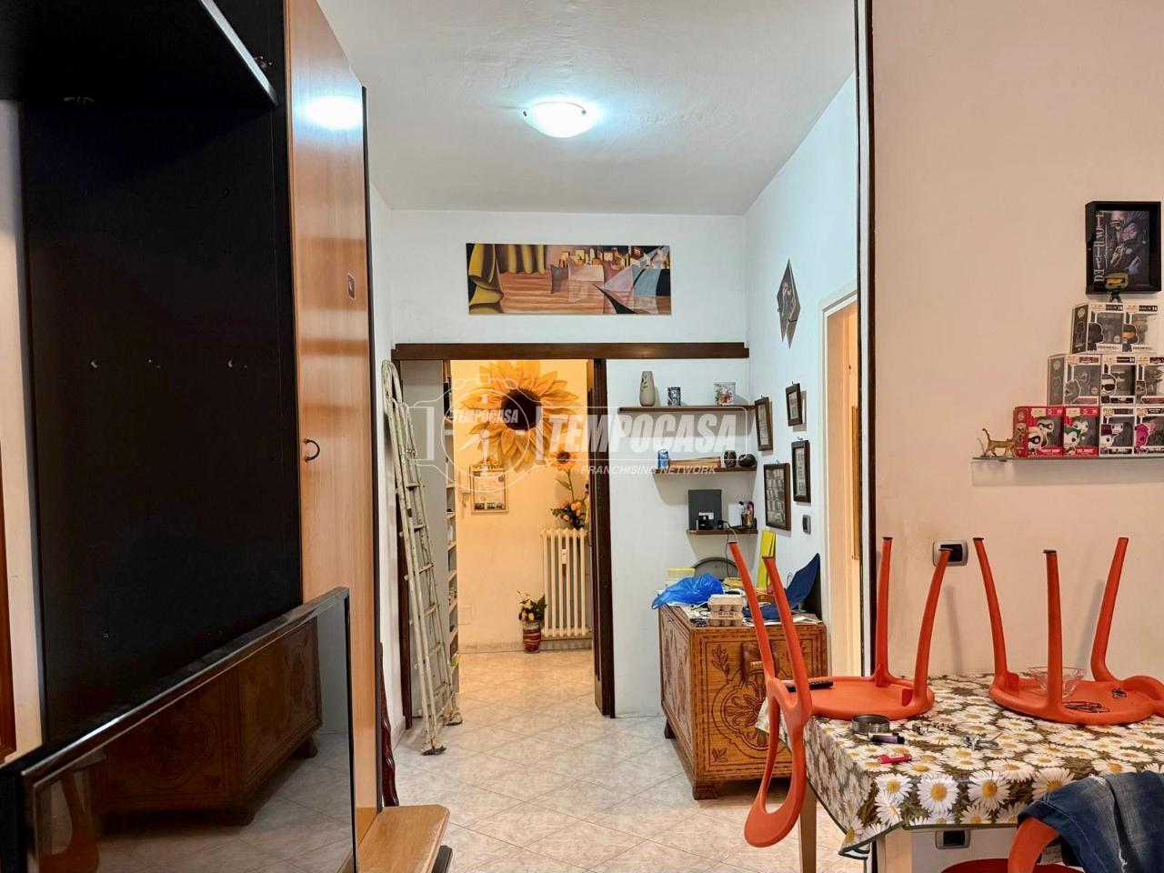 immagine annuncio 4 di 12